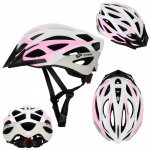 Spokey Femme – Zboží Dáma