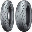 Michelin Commander II 130/80 R17 65H