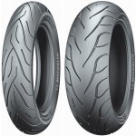 Michelin Commander II 120/70 R19 60W – Zboží Mobilmania