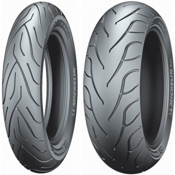 Michelin Commander II 130/80 R17 65H