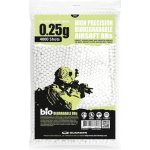 Guarder BIO 0,25g, 4000bb – Hledejceny.cz