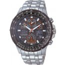 Citizen JY0020-64E