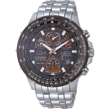 Citizen JY0020-64E