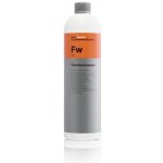 Koch Chemie Fleckenwasser 1 l | Zboží Auto