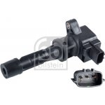 Zapalovací cívka Febi Bilstein 106778 – Zboží Mobilmania