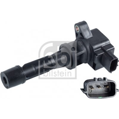 Zapalovací cívka Febi Bilstein 106778 – Zboží Mobilmania