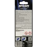 Areon MON - Vanilla Mia – Hledejceny.cz