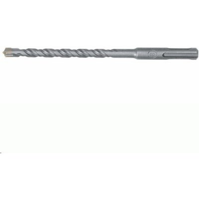 Proteco 09-2615210 – Hledejceny.cz