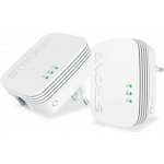 Strong PL600MDUO, 2ks – Zboží Mobilmania