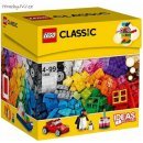  LEGO® Classic 10695 Kreativní box