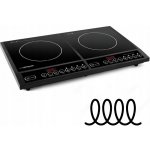 Lafe CIY 002 – Zbozi.Blesk.cz