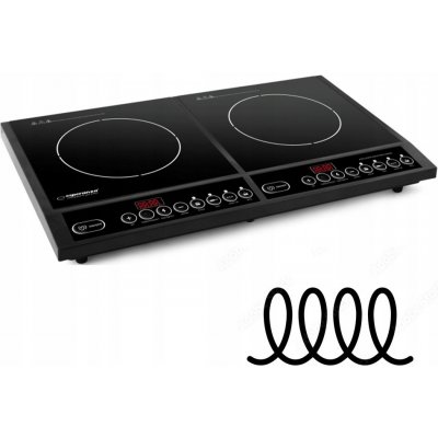 Lafe CIY 002 – Zbozi.Blesk.cz