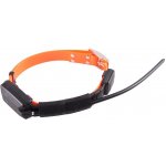 DogTrace X20 - obojek pro dalšího psa – Zboží Živě