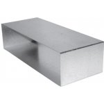 Soler & Palau EDP-S-200x50 x 200 spojka vnější na plochý kanál – Hledejceny.cz