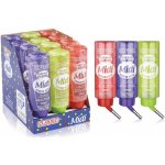 Tommi Napáječka Colortone 320 ml – Zboží Dáma
