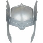 Hasbro Avengers Maska Thor B9945 C – Hledejceny.cz
