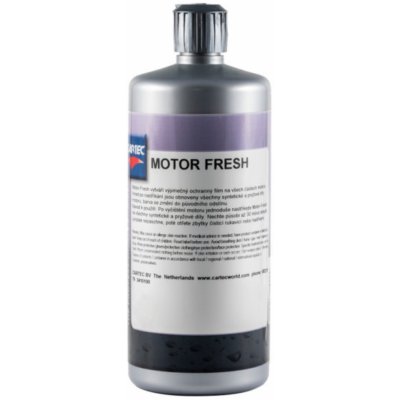 Cartec Motor Fresh 1 l