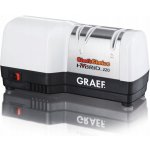 Graef CC80 – Zboží Dáma