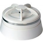 frient Intelligent Heat Alarm – Zboží Mobilmania