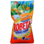 Robeta prací prášek na praní 9 kg – Zboží Mobilmania