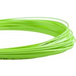 Wilson Revolve Spin 12m 1,30 mm – Hledejceny.cz