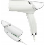 Maltec HDS1000W – Sleviste.cz