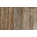 D-C-Fix 200-3218 samolepící tapety Samolepící fólie dub světlý rozměr 45 cm x 15 m – Zboží Dáma