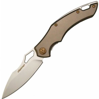 FOX KNIVES EDGE SPARROW – Zboží Mobilmania