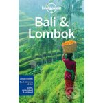 Bali & Lombok průvodce 16th 2017 Lonely Planet – Hledejceny.cz