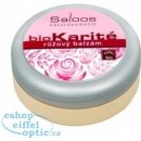 Saloos Bio Karité Růžový bio balzám 50 ml