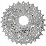 Shimano Alivio CS-HG400 – Zboží Dáma