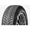 Nexen N'Blue 4Season 185/60 R14 82T