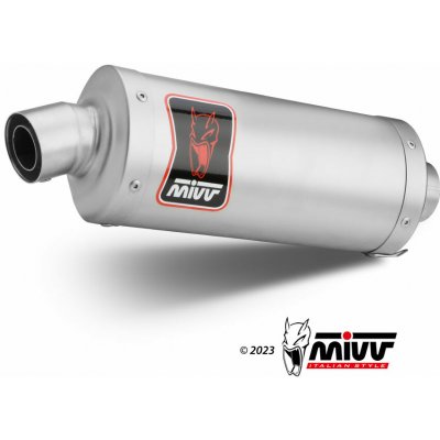 MIVV DAKAR RE.003.LDKX – Hledejceny.cz
