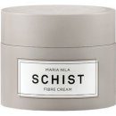 Maria Nila Schist Fibre Cream 100 ml