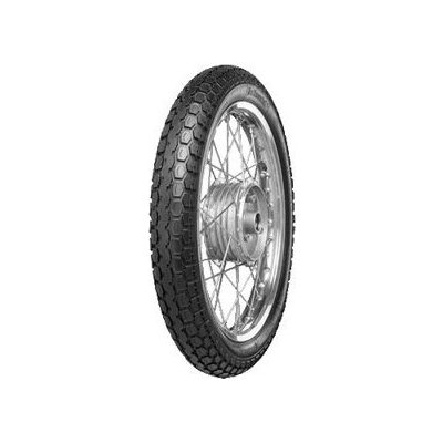 Continental KKS10 2.75/0 R6 46J