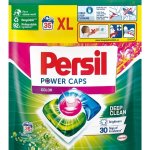 Persil Power Caps Color kapsle 35 PD – Sleviste.cz
