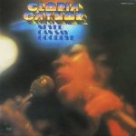 Gaynor Gloria - Never Can Say Goodbye CD – Hledejceny.cz
