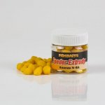 MIKBAITS Měkké feeder extrudy 50ml Ananas N-BA – Zboží Mobilmania