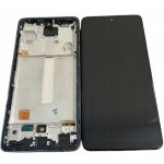 LCD Displej Samsung A52 5G – Zboží Živě