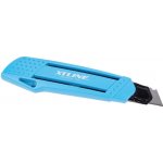 XTLINE Nůž ulamovací plastový SK4 18 mm XT19128 – Sleviste.cz