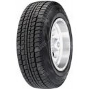 Kormoran UHP 215/45 R17 87W