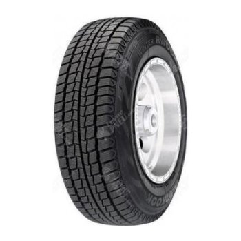 Kormoran UHP 215/45 R17 87W