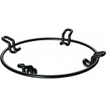 Bosch HEZ298110 – Zbozi.Blesk.cz