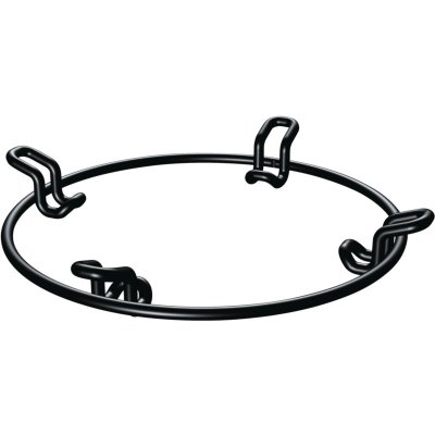 Bosch HEZ298110 – Zbozi.Blesk.cz