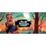 Hello Neighbor: Hide and Seek – Hledejceny.cz