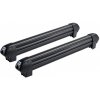 Cruz Ski-Rack Dark 6