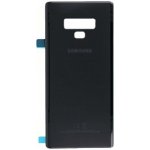 Kryt Samsung Galaxy Note 9 zadní Modrý – Zboží Živě