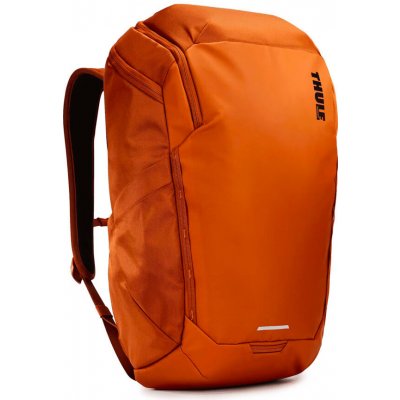 Thule chasm autumnal 26 l – Hledejceny.cz