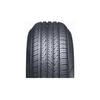 Aptany RP203 185/70 R14 88H