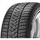 Osobní pneumatika Pirelli Winter Sottozero 3 255/35 R19 96H
